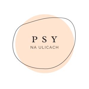 Psy na ulicach