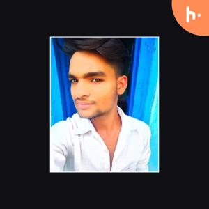 Who is Themohitkumarmas ?