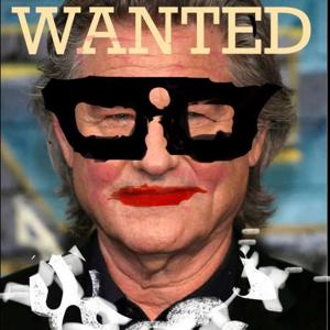 Last night on the Doorstep