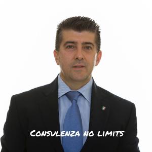 Consulenza no limits!
