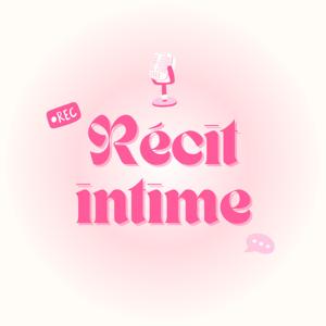 RECIT INTIME