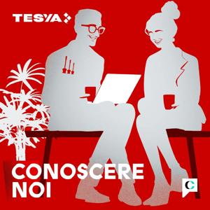 Conoscere noi