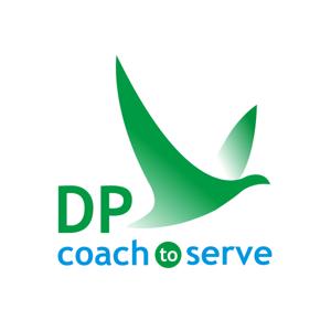 自在社Dreams Possible