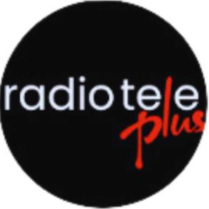 Radio Tele Plus