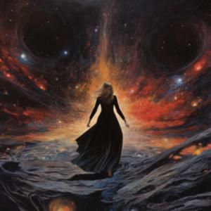 Sea Of Stars