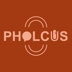 Pholcus