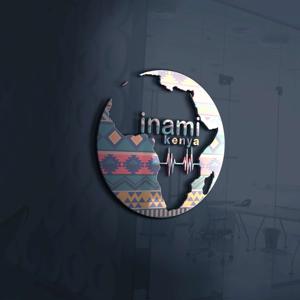 Inami K Podcast