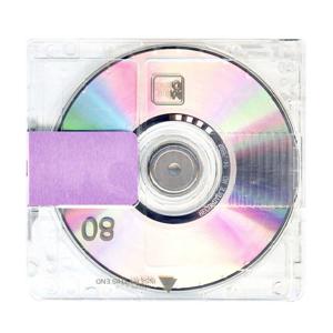 unreleased rogue3825921