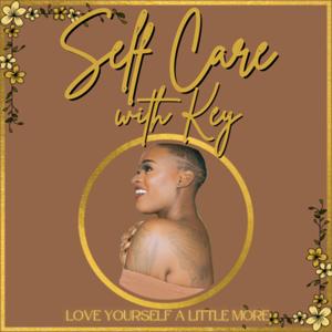 Self Care With Key