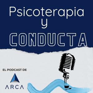 Psicoterapia y Conducta