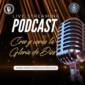 Los imposibles son posibles cuando activamos la fe en Dios!