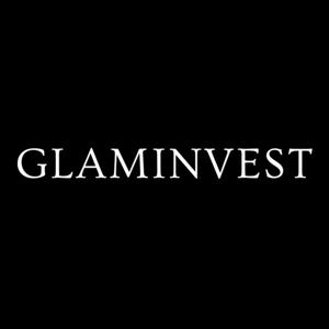 The GlamInvest Podcast
