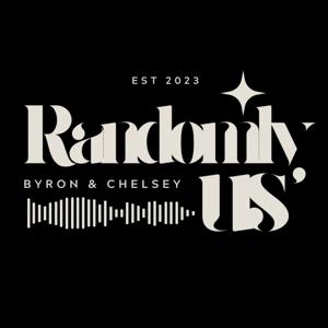 Randomly Us