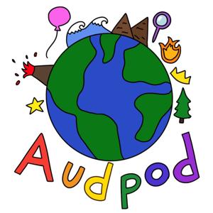 Audpod