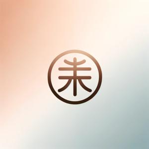 火爆阿天與他的快樂夥伴