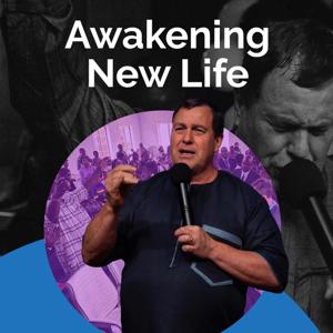 Awakening New Life
