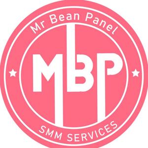 mr panel
