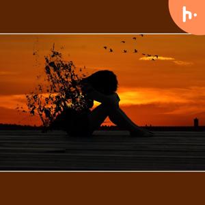 A Pastors Guide To Bereavement