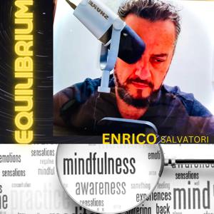 EQUILIBRIUM