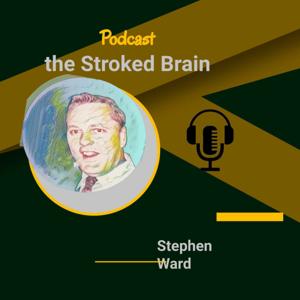 the Stroked Brain