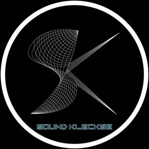 Sound Kleckse