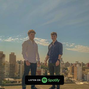 Creciendo Podcast