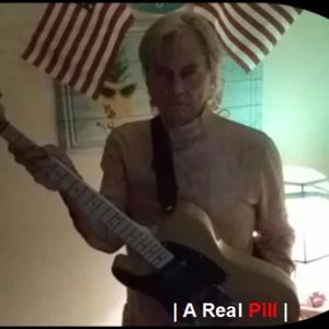 Original Disclosure Songs by CosmicGuy