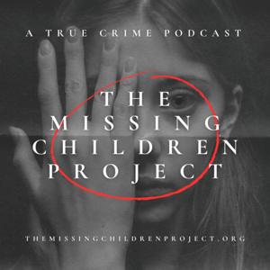 The Missing Children Project