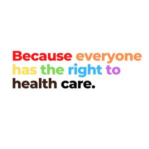 The Real McCoy in Healthcare