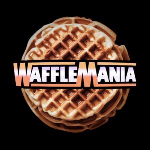 WaffleMania