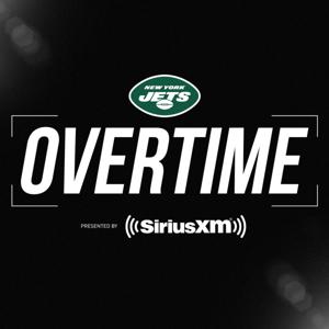 Jets Overtime