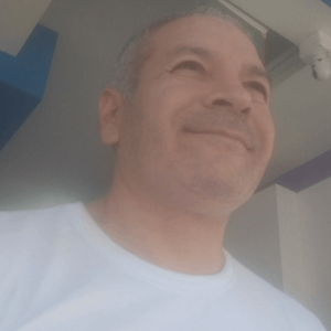 walver35 3Speak Podcast