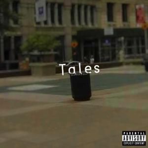 Tales (Snippet)