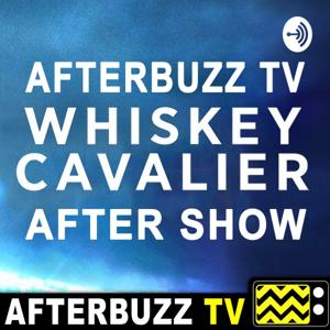 The Whiskey Cavalier Podcast - #SaveWhiskeyCavalier