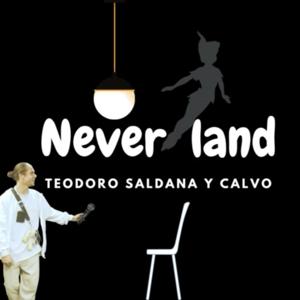 Neverland