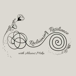 Reclaiming Resilience