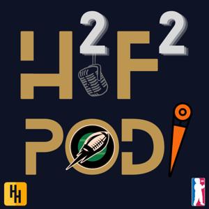 H2F2