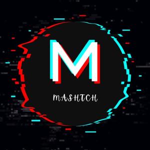 mashtch 3Speak Podcast