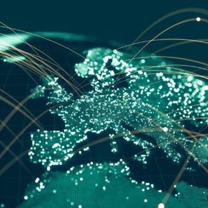 Proyecto en radio y sociedad