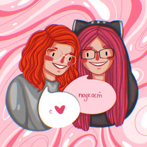 Подкаст с Любовью