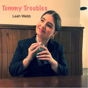 Tummy Troubles