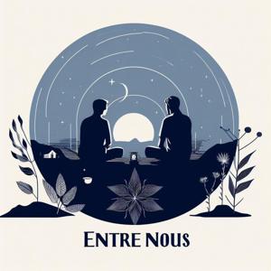 Entre Nous