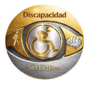 Discapacidad sin limites