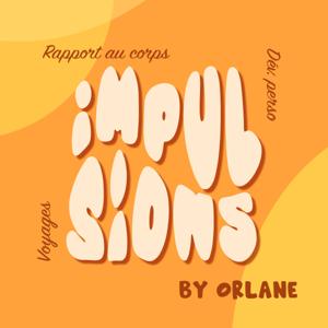 Impulsions