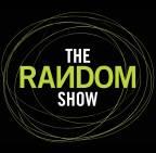 The Random Show Podcast