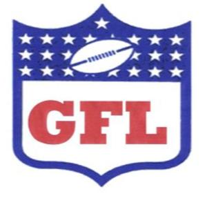 GFL Fantasy Football Weekly