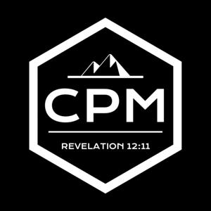 Caleb Perkins Ministries