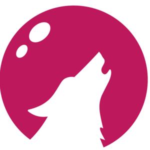 Scopri il Mondo delle Slot Gratis Online su Black.it