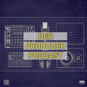 Der Producer Podcast