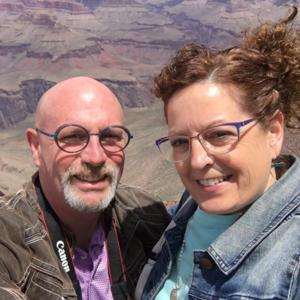 The Winchesters Wing It